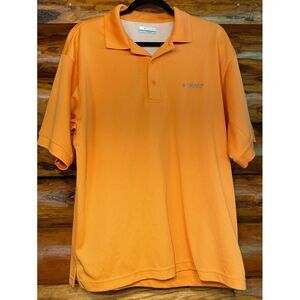 Columbia PFG Shirt for Men‎ Size Medium